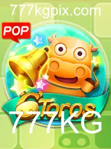 Descubra o Envolvente Universo de 6Toros: Um Jogo de Estratégia e Sorte