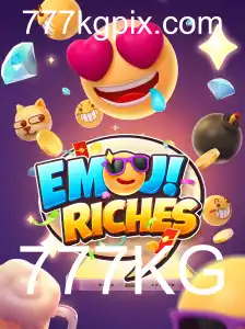 Explorando EmojiRiches: Um Mergulho nas Regras e Dinâmicas do Jogo