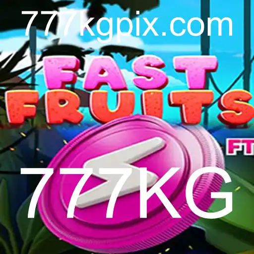 Descubra o Jogo FastFruits: Descrição, Introdução e Regras