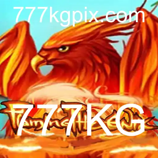 Descubra o Mundo de FlamingPhoenix: A Última Sensação dos Jogos