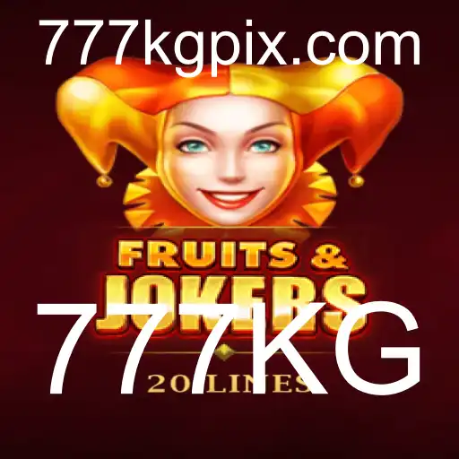 Descubra o Mundo de FruitsAndJokers20: O Jogo de Cassino para 2023