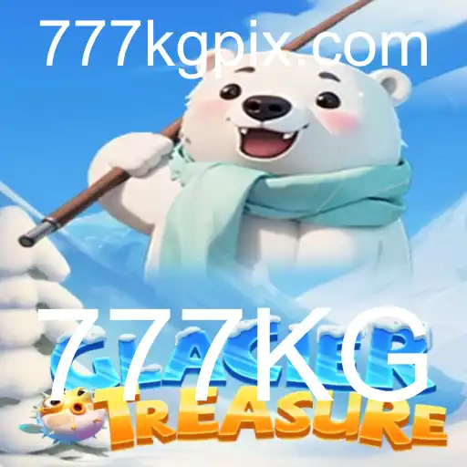 Explorando o Mundo de GlacierTreasure: Aventuras Congelantes e Diversão Sem Limites