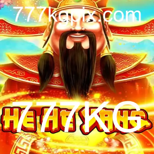 Explorando o Envolvente Mundo de HeHeYang: Um Jogo de Estratégia e Sorte