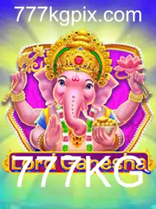 Descubra a Aventura de LordGanesha: Um Mergulho no Universo do Jogo 777KG