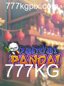 Explorando o Fascinante Mundo de PandaPanda e a Chave Mágica 777KG
