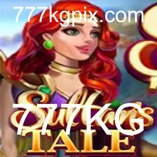 Descubra o Fascinante Mundo de Sultanstale: O Jogo de Estratégia Que Conquistou Multidões