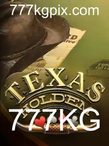 Descobrindo Texas Hold'em: Regras e Estratégias