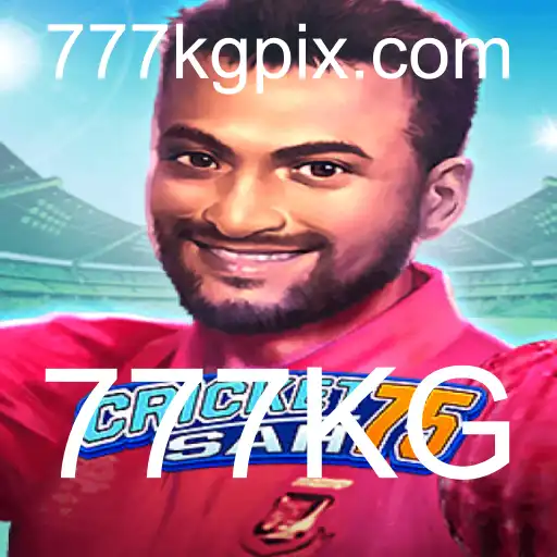 Explorando o Novo Jogo 'CricketSah75': Um Mergulho nas Regras e Dinâmicas