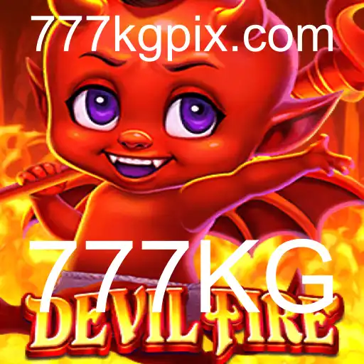 Descubra o Mundo de Aventuras em DevilFire: Um Jogo Envolvente com o Código 777KG