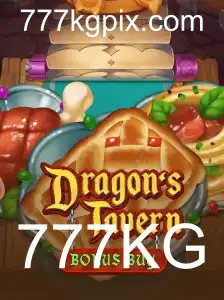 Descubra DragonsTavern: Aventura Épica e Estratégia com o Segredo dos 777KG