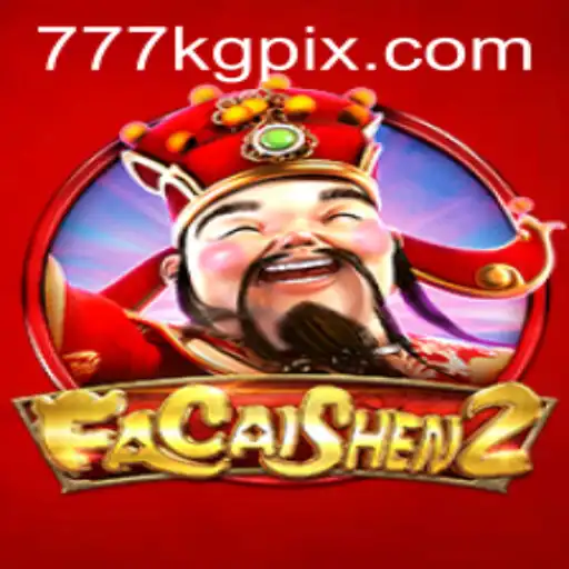 Descubra o Fascinante Mundo do Jogo FaCaiShen2: Aventuras e Regras Atualizadas