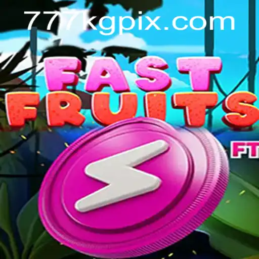 Descubra o Jogo FastFruits: Descrição, Introdução e Regras