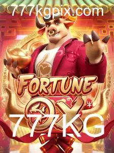 Descubra o Mundo Vibrante de FortuneOx: Emoção e Recompensas