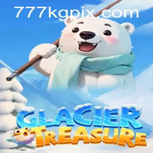 Explorando o Mundo de GlacierTreasure: Aventuras Congelantes e Diversão Sem Limites