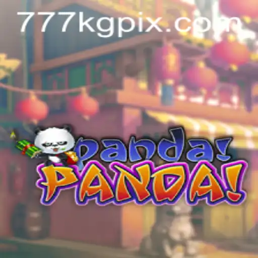 Explorando o Fascinante Mundo de PandaPanda e a Chave Mágica 777KG