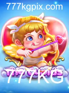 TheCupids: Descubra a Essência do Jogo Envolvente