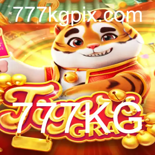 Explorando TigersGrace: O Novo Fenômeno de Jogos com a Palavra-Chave Misteriosa 777KG