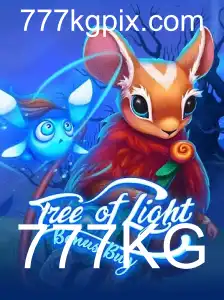 Explorando o Fascinante Mundo do Jogo TreeOfLightBonusBuy