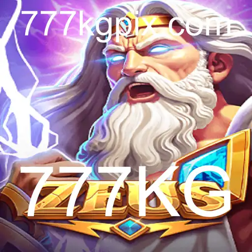 Explorando o Fascinante Mundo do Jogo 'Zeus' e a Estratégia '777KG'